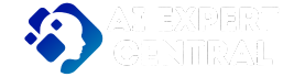 AI Expert Central